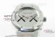 aps factory super clone ap kaws 1500  silver watch (4)_th.jpg